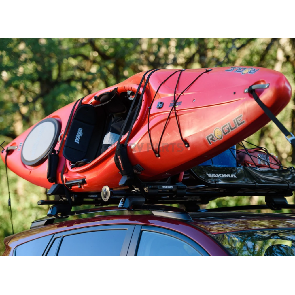 Yakima Kayak Carrier Load Assist 8004085